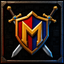 Server favicon of mcwars.org
