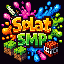 Server favicon of play.splatworlds.net