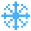 Server favicon of 46.174.52.78