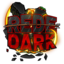 Server favicon of rededark.com.br