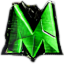 Server favicon of maficraft.eu