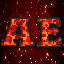 Server favicon of ae.ggs.onl