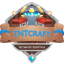 Server favicon of mc.tntcraft.xyz