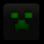 Server favicon of 81.187.139.146