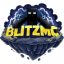 Server favicon of mc.blitzmc.xyz