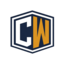 Server favicon of mc.claimworld.ru
