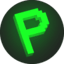 Server favicon of mc.popzi.net