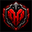 Server favicon of everminegames.com