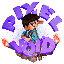 Server favicon of play.voidpixel.ir