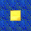 Server favicon of mc.webbcraft.co.uk