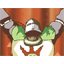 Server favicon of 119.townyclassic.net