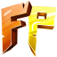 Server favicon of mc.flexplex.fi