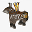 Server favicon of mc.asspixel.tk