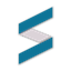 Server favicon of mc.synergyserver.net