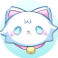 Server favicon of meowmiisurvival.apexmc.co