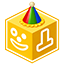 Server favicon of 46.174.49.40:25605