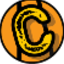 Server favicon of cubedpvp.net