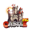 Server favicon of castlemc.net
