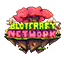 Server favicon of blotcraft.com