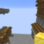 Server favicon of playcy.net