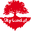 Server favicon of play.sky-land.pl