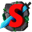 Server favicon of strikemc.net