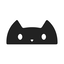 Server favicon of catmine.net