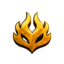 Server favicon of play.alestanw.com