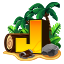 Server favicon of play.junglemc.net