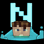 Server favicon of cc.minecraft.is