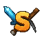 Server favicon of razixpvp.de