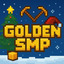 Server favicon of goldensmp.pro