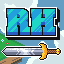 Server favicon of mc.risingheroes.org