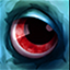 Server favicon of play.theloftmc.com:2023