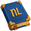 Server favicon of newliberty.net