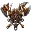 Server favicon of play.mysticnetwork.uk