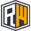 Server favicon of mc.reallyworld.ru