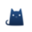 Server favicon of 9666.fun:27613