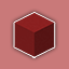 Server favicon of maxicraft.net