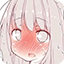 Server favicon of 233.ci