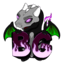 Server favicon of eu.pixel.mc-blaze.com