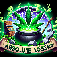 Server favicon of 144.217.215.130:25574