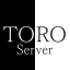 Server favicon of torosaba.net