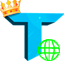 Server favicon of play.trenend.eu