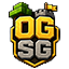 Server favicon of ogsg.net