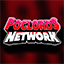 Server favicon of pogdream.net