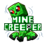 Server favicon of minecreeper.eu