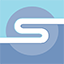 Server favicon of sidali.us