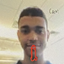 Server favicon of 129.80.224.47