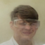 Server favicon of 134.255.227.86